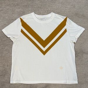 Tory Burch top